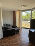 Под наем 2-СТАЕН, град София, Хиподрума • 600 € / 1173.50 лв. • 13730401 2
