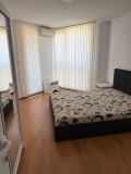 Под наем 2-СТАЕН, град София, Хиподрума • 600 € / 1173.50 лв. • 13730401 5