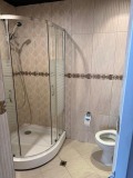 Под наем 2-СТАЕН, град София, Хиподрума • 600 € / 1173.50 лв. • 13730401 6