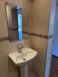 Под наем 2-СТАЕН, град София, Хиподрума • 600 € / 1173.50 лв. • 13730401 7