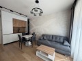 Под наем 2-СТАЕН, град Пловдив, Кършияка • 550 € / 1075.71 лв. • 36390539 2