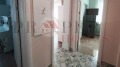 Под наем 3-СТАЕН, град Велико Търново, Център • 450 € • 29847224 — Holmes.bg