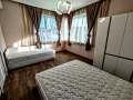 Под наем 3-СТАЕН, град Велико Търново, Център • 450 € • 29847224 — Holmes.bg