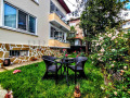 Под наем 3-СТАЕН, град Велико Търново, Център • 450 € • 29847224 — Holmes.bg