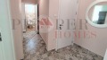 Под наем 3-СТАЕН, град Велико Търново, Център • 450 € • 29847224 — Holmes.bg
