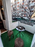 Под наем 3-СТАЕН, град Велико Търново, Център • 450 € • 29847224 — Holmes.bg