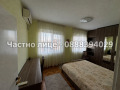Под наем 3-СТАЕН, град Пловдив, Кючук Париж • 625 € • 58824466 7