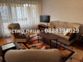 Под наем 3-СТАЕН, град Пловдив, Кючук Париж • 625 € • 58824466 2