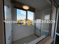 Под наем 3-СТАЕН, град Пловдив, Кючук Париж • 625 € • 58824466 11