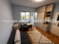 Под наем 3-СТАЕН, град Пловдив, Кючук Париж • 625 € • 58824466 10