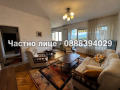 Под наем 3-СТАЕН, град Пловдив, Кючук Париж • 625 € • 58824466 3