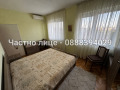 Под наем 3-СТАЕН, град Пловдив, Кючук Париж • 625 € • 58824466 8