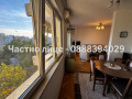 Под наем 3-СТАЕН, град Пловдив, Кючук Париж • 625 € • 58824466 4