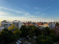 Под наем 3-СТАЕН, град Пловдив, Кючук Париж • 625 € • 58824466 12