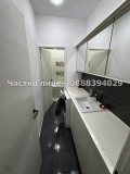 Под наем 3-СТАЕН, град Пловдив, Кючук Париж • 625 € • 58824466 13