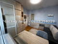 Под наем 3-СТАЕН, град Пловдив, Кючук Париж • 625 € • 58824466 9