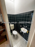 Под наем 3-СТАЕН, град Пловдив, Кючук Париж • 625 € • 58824466 15