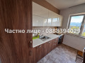 Под наем 3-СТАЕН, град Пловдив, Кючук Париж • 625 € • 58824466 5