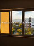 Под наем 3-СТАЕН, град Пловдив, Кючук Париж • 625 € • 58824466 6