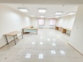 Под наем ОФИС, град Пловдив, Кършияка • 445 € / 870.34 лв. • 14223928 4