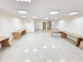 Под наем ОФИС, град Пловдив, Кършияка • 445 € / 870.34 лв. • 14223928 2