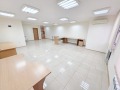 Под наем ОФИС, град Пловдив, Кършияка • 445 € / 870.34 лв. • 14223928 1