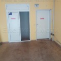 Дава под наем  Магазин град Русе , Център , 50 кв.м | 37314211 - изображение [2]