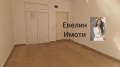 Под наем МАГАЗИН, град Русе, Център • 350 € / 684.54 лв. • 53077749 4