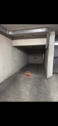 Под наем ГАРАЖ, ПАРКОМЯСТО, град София, Зона Б-18 • 300 лв. / 153.39 € • 61417992 6