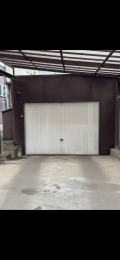 Под наем ГАРАЖ, ПАРКОМЯСТО, град София, Зона Б-18 • 300 лв. / 153.39 € • 61417992 1