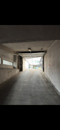 Под наем ГАРАЖ, ПАРКОМЯСТО, град София, Зона Б-18 • 300 лв. / 153.39 € • 61417992 3