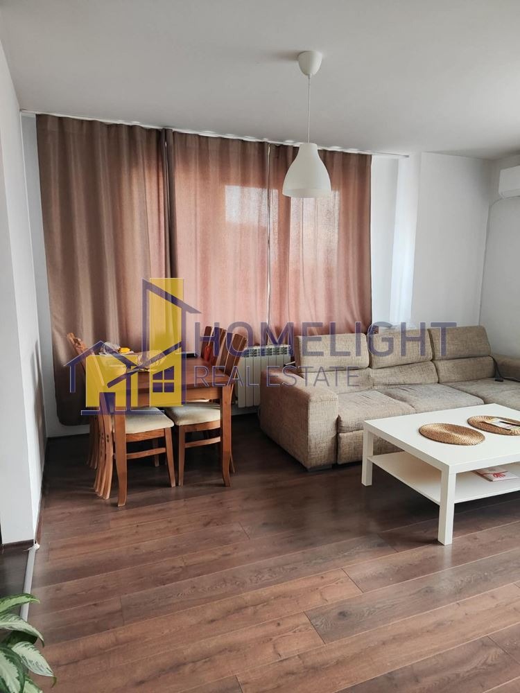 ���� ��� ���� ���� | Imot.bg � ����������� 2