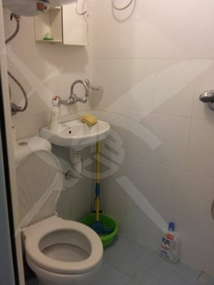 Дава под Наем 1-СТАЕН | Imot.bg — изображение 5