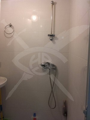 Дава под Наем 1-СТАЕН | Imot.bg — изображение 4