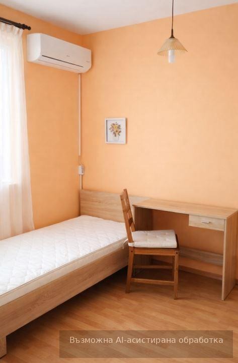 ���� ��� ���� 1-����� | Imot.bg � ����������� 1