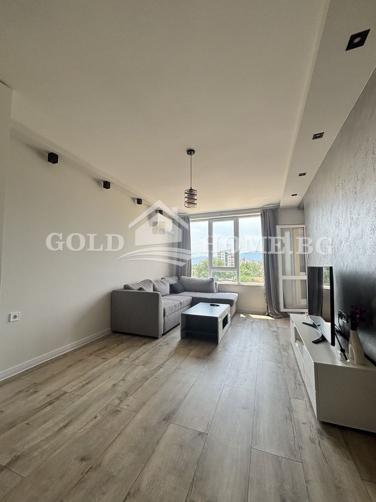 ���� ��� ���� 2-����� | Imot.bg � ����������� 3