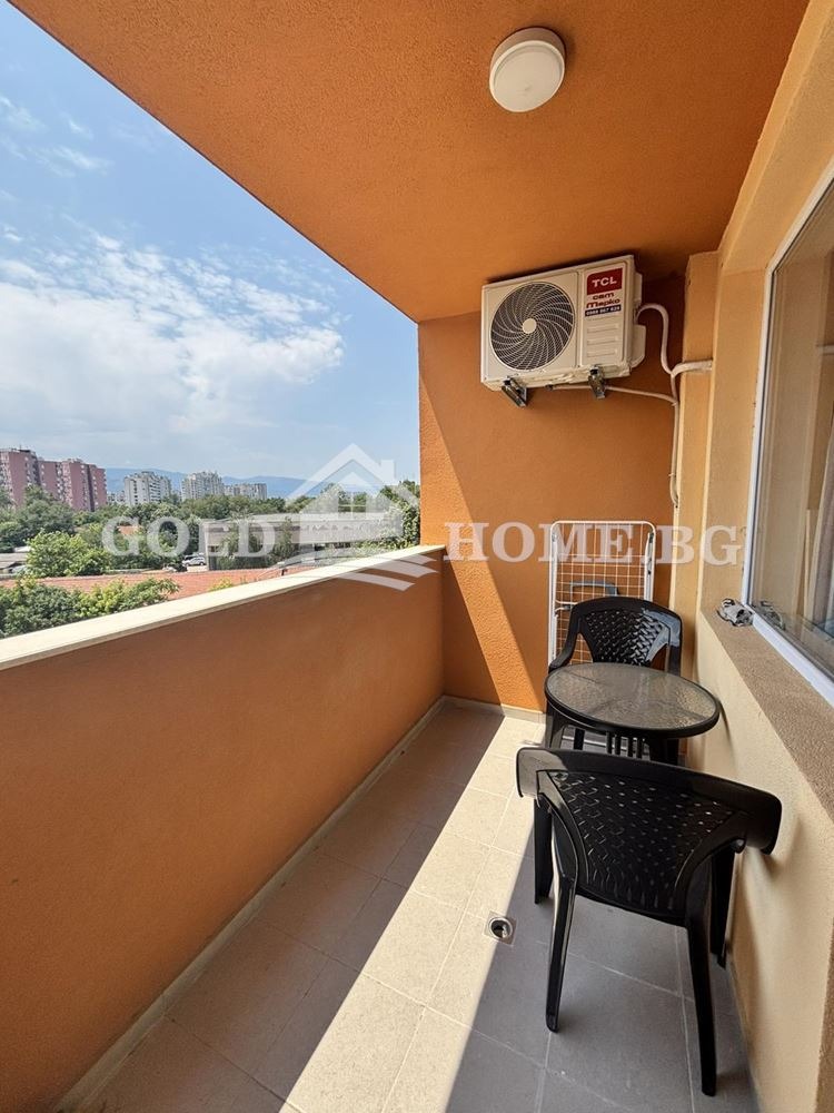 ���� ��� ���� 2-����� | Imot.bg � ����������� 9