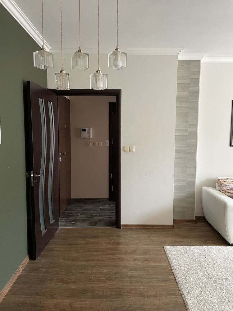 ���� ��� ���� 3-����� | Imot.bg � ����������� 3