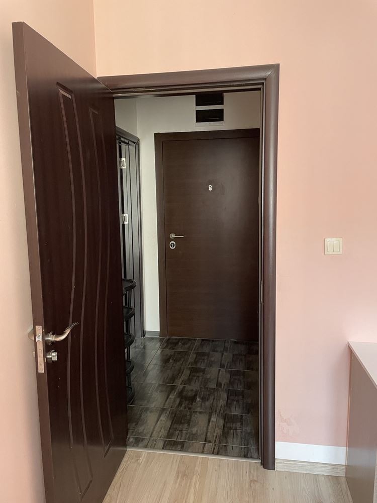 ���� ��� ���� 3-����� | Imot.bg � ����������� 9