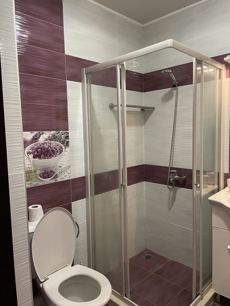 ���� ��� ���� 3-����� | Imot.bg � ����������� 11