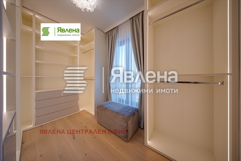 ���� ��� ���� 3-����� | Imot.bg � ����������� 9