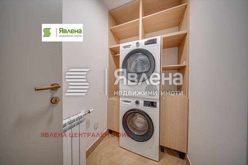 ���� ��� ���� 3-����� | Imot.bg � ����������� 13