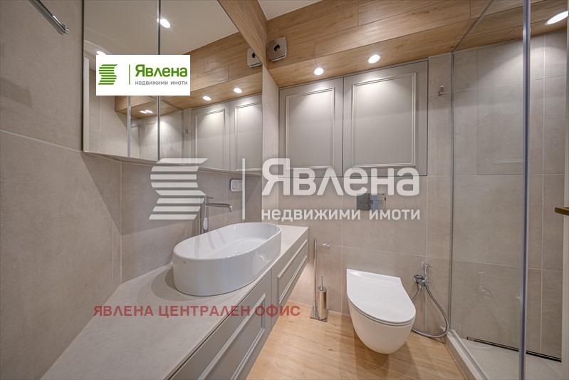 ���� ��� ���� 3-����� | Imot.bg � ����������� 12