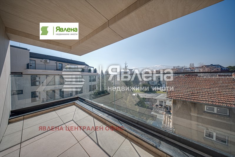���� ��� ���� 3-����� | Imot.bg � ����������� 15