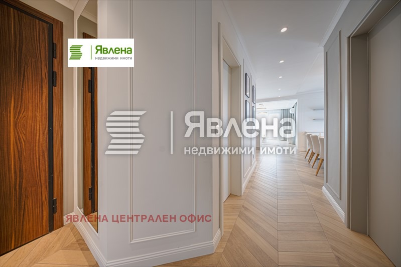 ���� ��� ���� 3-����� | Imot.bg � ����������� 14