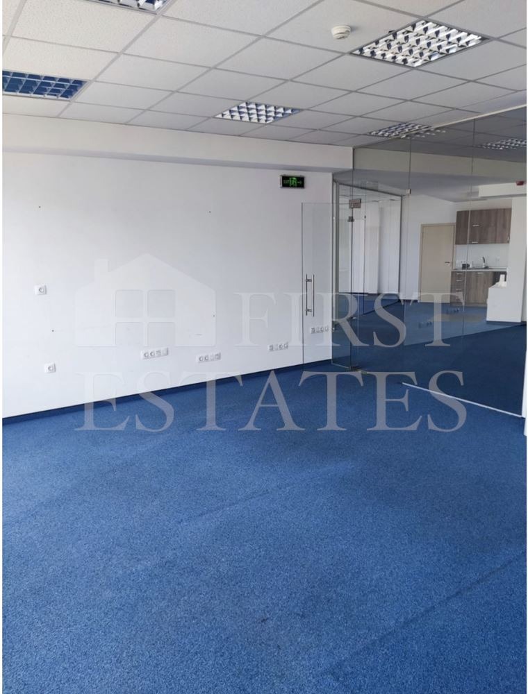 Дава под Наем ОФИС | Imot.bg — изображение 2