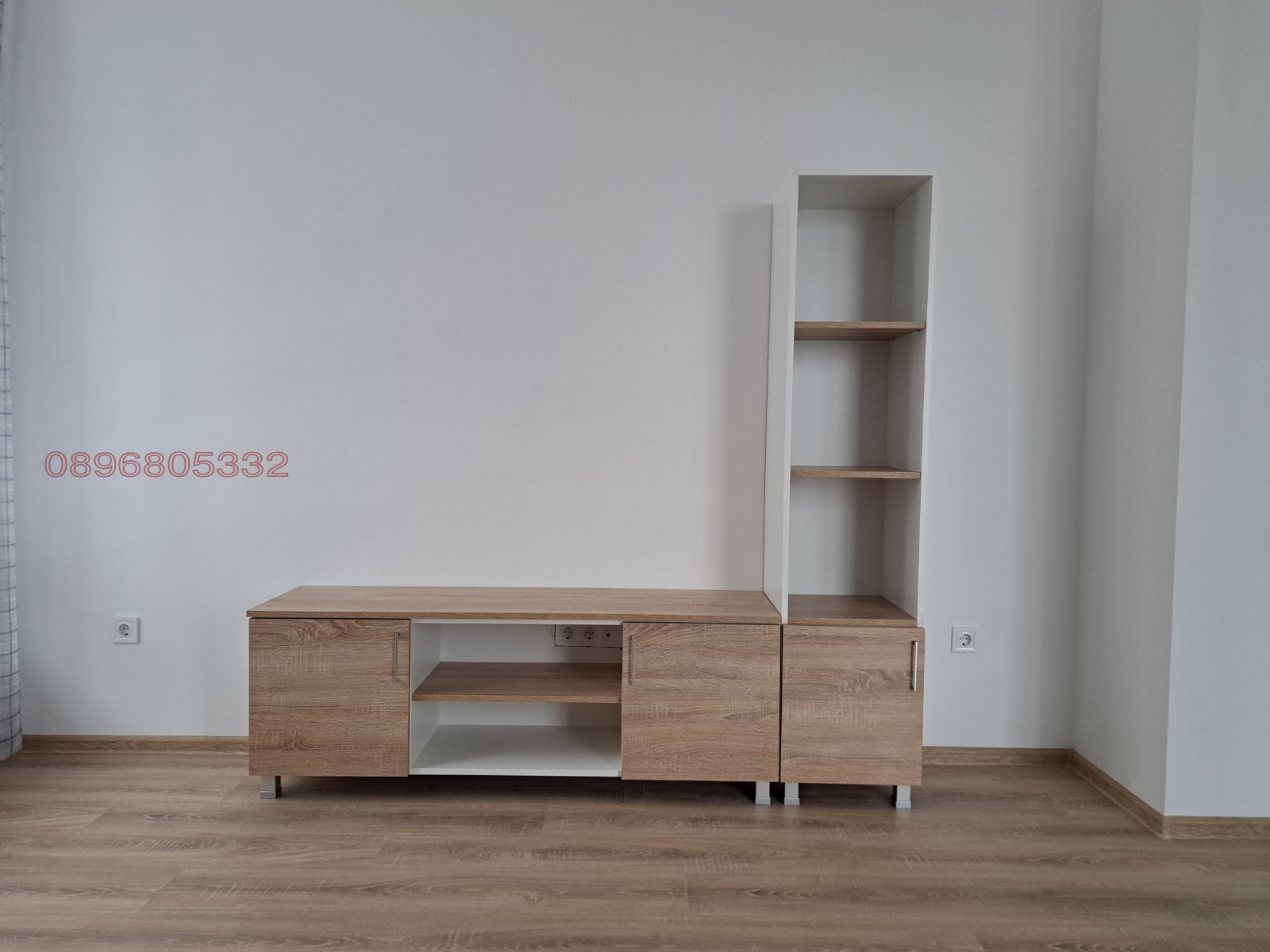 ���� ��� ���� 2-����� | Imot.bg � ����������� 4