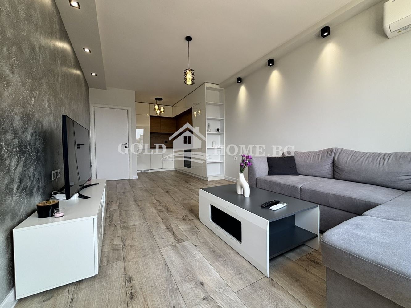 ���� ��� ���� 2-����� | Imot.bg � ����������� 1