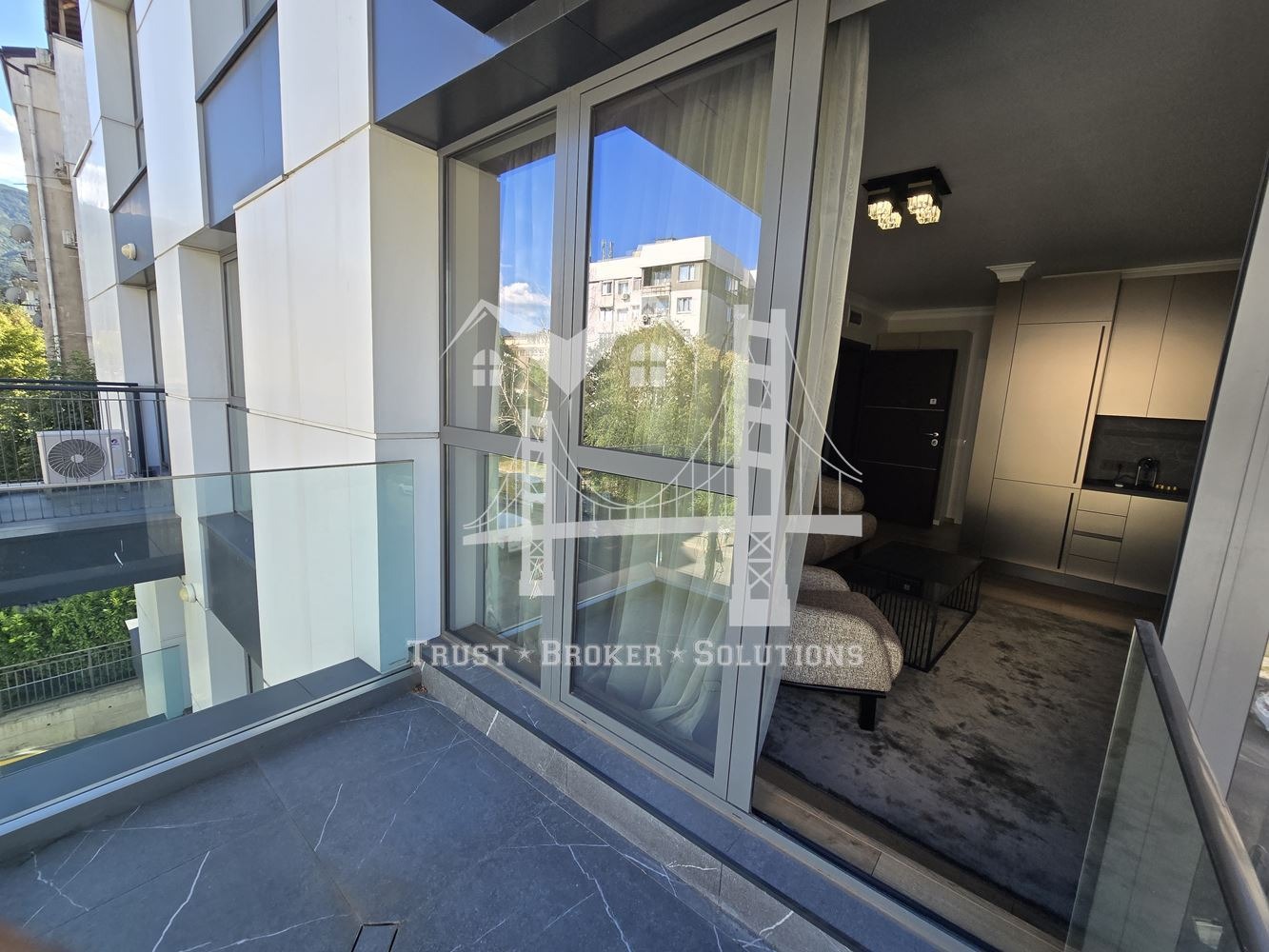 ���� ��� ���� 2-����� | Imot.bg � ����������� 11