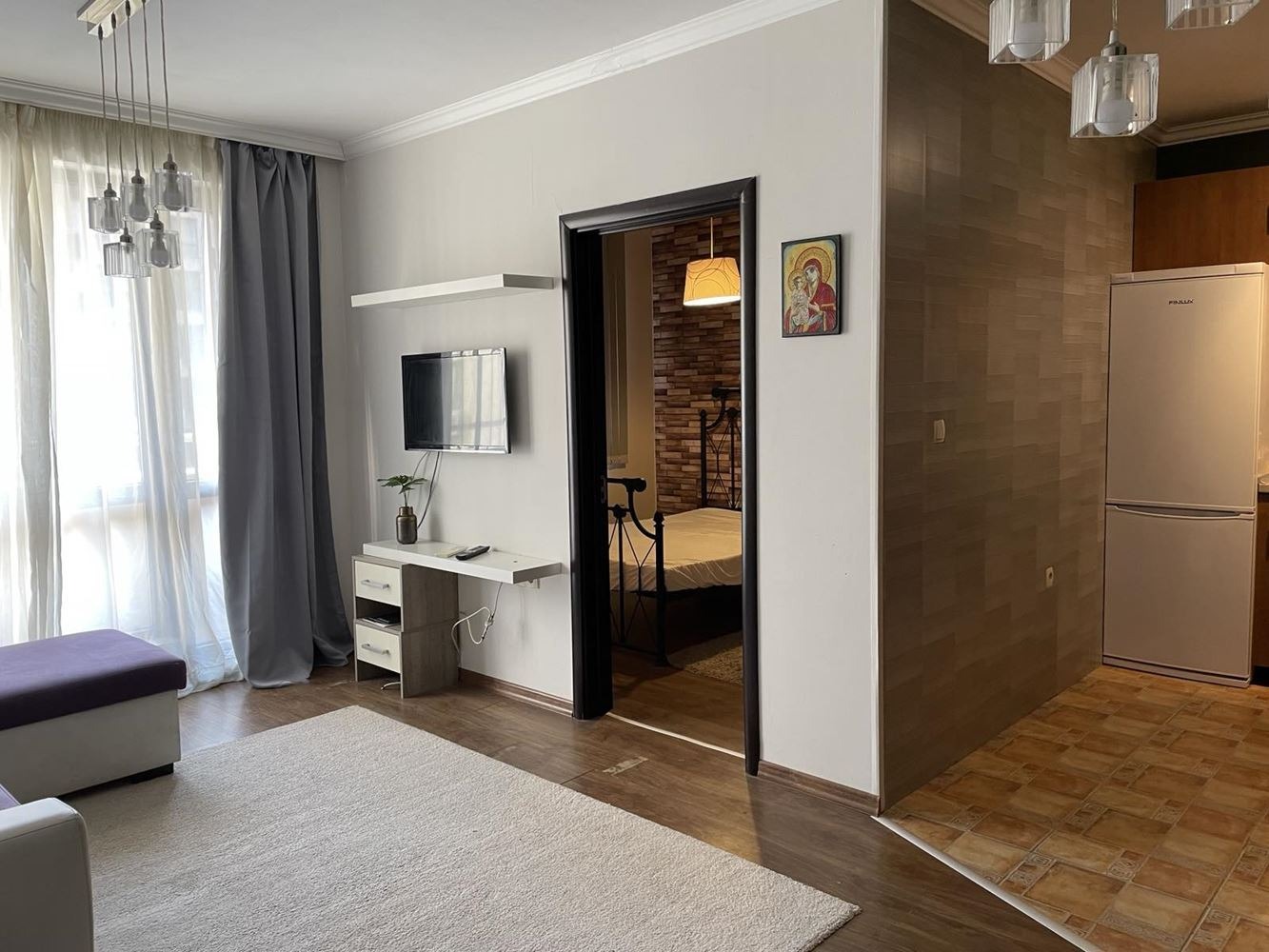 ���� ��� ���� 3-����� | Imot.bg � ����������� 2